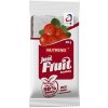 Nutrend JUST FRUIT - 30 g - Brusnica Nutrend JUST FRUIT - 30 g - Brusnica