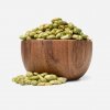 GRIZLY Fazuľky edamame pražené solené 500 g GRIZLY Fazuľky edamame pražené solené 500 g
