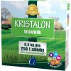 AGRO CS Slovakia, a.s. Kristalon TRAVNIK 0,5kg AGRO CS Slovakia, a.s. Kristalon TRAVNIK 0,5kg