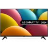 LG 32LR60006LA 32'' FHD Smart-TV LG 32LR60006LA 32'' FHD Smart-TV
