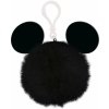 Prívesok na kľúče Mickey Mouse