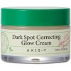 Axis-Y Dark Spot Correcting Glow Cream - 50 ml Axis-Y Dark Spot Correcting Glow Cream - 50 ml