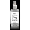 Ag - Koloidné striebro System EGP 100 ml, 50 ppm Objem: 100ml Ag - Koloidné striebro System EGP 100 ml, 50 ppm Objem: 100ml