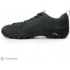 Northfinder Vibram® TRANGO topánky, raven EU 42 Northfinder Vibram® TRANGO topánky, raven EU 42