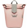 Vuch Mellora Pink 17 l Vuch Mellora Pink 17 l
