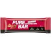 Prom-in Essential Pure Bar 65 g - jahoda Prom-in Essential Pure Bar 65 g - jahoda