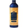 Tesori d'Oriente Aegyptus prípravok do kúpeľa 500 ml Tesori d'Oriente Aegyptus prípravok do kúpeľa 500 ml