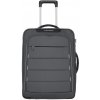 Travelite Skaii 2w S Hybrid Anthracite 46 l Travelite Skaii 2w S Hybrid Anthracite 46 l