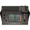 Allen & Heath CQ-18T Digitálny mixpult Allen & Heath CQ-18T Digitálny mixpult