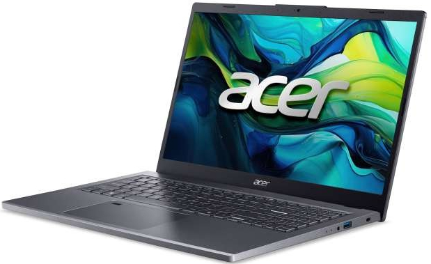 Acer A15-51M NX.KSAEC.002