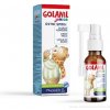 Pharmalife GOLANIL JUNIOR ústny sprej 30 ml Pharmalife GOLANIL JUNIOR ústny sprej 30 ml