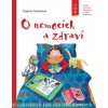 O nemocích a zdraví - Geislerová Dagmar O nemocích a zdraví - Geislerová Dagmar