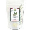 Salvia Paradise Masticha surová živica 25 g Salvia Paradise Masticha surová živica 25 g