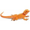 Figurka Safari Ltd. Figurka - Agama vousatá (95866263102) Figurka Safari Ltd. Figurka - Agama vousatá (95866263102)