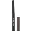 Dermacol Long-Lasting Intense Colour Eyeshadow & Eyeliner očné tiene a očné linky v tyčinke No.11 1,6 g Dermacol Long-Lasting Intense Colour Eyeshadow & Eyeliner očné tiene a očné linky v tyčinke No.11 1,6 g