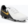 Nike PHANTOM GX II ACADEMY FG/MG fd6723-100