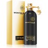 Montale Oud Island Parfémovaná voda 100ml, unisex Montale Oud Island Parfémovaná voda 100ml, unisex