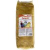 All-Pet Sanmix 1 kg