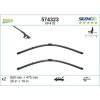 Valeo Silencio X-TRM 650+475 mm ST VM410