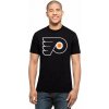 47' Brand tričko 47 Brand Splitter Tee NHL SR Chicago Blackhawks červená 47' Brand tričko 47 Brand Splitter Tee NHL SR Chicago Blackhawks červená