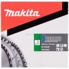 Makita B-33439 Makita B-33439