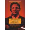 libretto rosso del lupo di Wall Street. I segreti del successo dal più grande venditore di tutti i tempi libretto rosso del lupo di Wall Street. I segreti del successo dal più grande venditore di tutti i tempi
