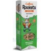 Calibra Rockets Sticks Small rodents Nuts&Coconut 120 g Calibra Rockets Sticks Small rodents Nuts&Coconut 120 g