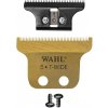 Wahl 02215-716 Wahl 02215-716