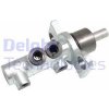 Hlavný brzdový válec DELPHI LM30009 Hlavný brzdový válec DELPHI LM30009