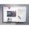 Legamaster Premium Plus 100 x 150 cm Legamaster Premium Plus 100 x 150 cm