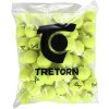 Tretorn Micro X Trainer tenisové loptičky - 72 ks Tretorn Micro X Trainer tenisové loptičky - 72 ks