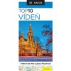 Vídeň TOP 10 - turistický průvodce Vídeň TOP 10 - turistický průvodce