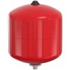 Expanzná nádoba Flamco Baseflex 18 l 6bar Expanzná nádoba Flamco Baseflex 18 l 6bar