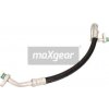 Vedenie vysokého tlaku klimatizácie MAXGEAR AC912564 Vedenie vysokého tlaku klimatizácie MAXGEAR AC912564