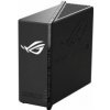 ASUS GS-BE18000 wi-fi 7 ASUS GS-BE18000 wi-fi 7