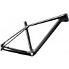 Rám MTB carbon 29 surový 21 Rám MTB carbon 29 surový 21