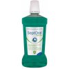 SeptOral Natura ústna voda bez alkoholu 500 ml SeptOral Natura ústna voda bez alkoholu 500 ml
