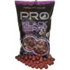 Boilies Starbaits Blackberry 1kg 14mm Boilies Starbaits Blackberry 1kg 14mm
