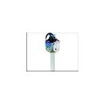 HAGEN Easy Clean regular (101-11063)
