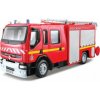 Bburago 1:50 Emergency Renault Premium Bburago 1:50 Emergency Renault Premium