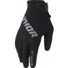DETSKÉ RUKAVICE NA MOTOKROS THOR YOUTH RIDEMODE STATIC BLACK 2XS DETSKÉ RUKAVICE NA MOTOKROS THOR YOUTH RIDEMODE STATIC BLACK 2XS