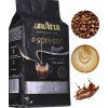 Zrnková káva Arabica Lavazza Espresso Barista Perfetto 1000 g Zrnková káva Arabica Lavazza Espresso Barista Perfetto 1000 g