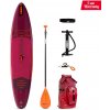 Paddleboard Jobe Sena 11.0 Paddleboard Jobe Sena 11.0