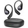 EarFun Open Jump Bezdrôtové športové slúchadlá Bluetooth Open-Ear IPX7 EarFun Open Jump Bezdrôtové športové slúchadlá Bluetooth Open-Ear IPX7