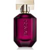 Hugo Boss The Scent Magnetic parfumovaná voda dámska 50 ml Hugo Boss The Scent Magnetic parfumovaná voda dámska 50 ml