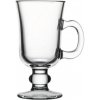 Hrnček sklo IRISH COFFEE 225ml VENEZIA KLC Hrnček sklo IRISH COFFEE 225ml VENEZIA KLC