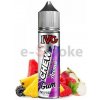 IVG S & V Tropical Berry Chew 10/60 ml
