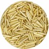 FunCakes Metalické tyčinky zlaté Yellow Gold 70 g