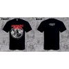 Agnostic Front - The American Dream Died (tričko) Agnostic Front - The American Dream Died (tričko)