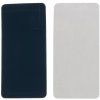 Lepiací štítok predného krytu Huawei P10 Lite Lepiací štítok predného krytu Huawei P10 Lite
